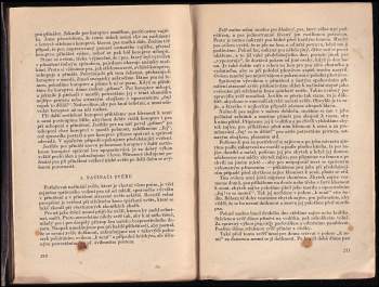 Jan Báča: Všestranný ohař