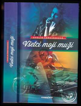 Všetci moji muži