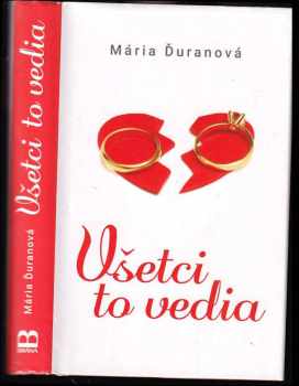 Všetci to vedia
