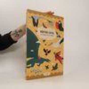 Všetko pláva, čo plutvy má aj nemá