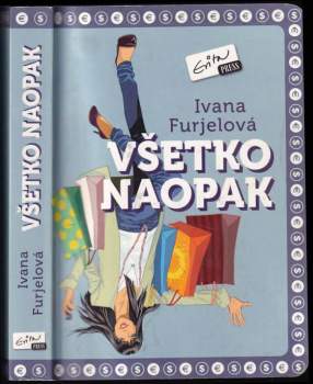 Všetko naopak