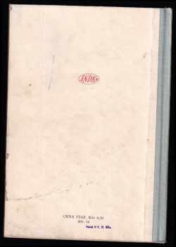 Jules Verne: Všetko naopak