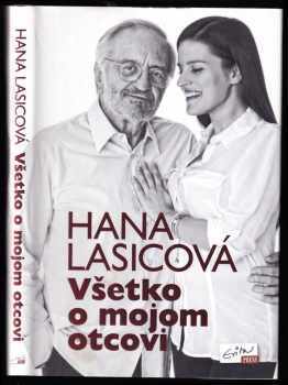 Všetko o mojom otcovi