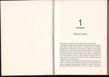 Ed McBain: Všichni do jednoho