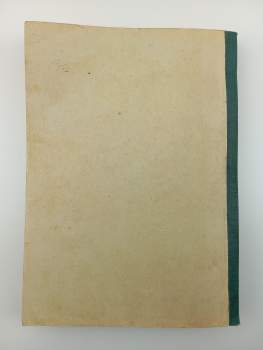 Vojtěch Jasný: Všichni dobří rodáci - technický scénář