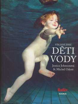 Všichni jsme děti vody