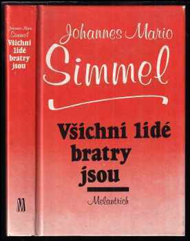 Všichni lidé bratry jsou