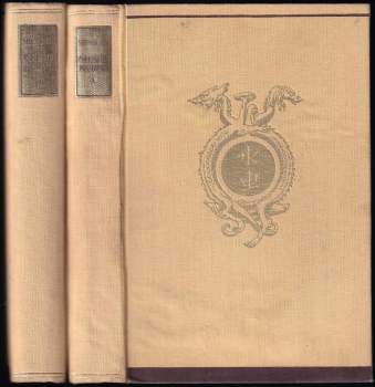 Všichni lidé jsou bratři