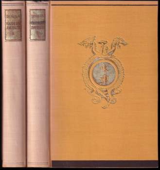 Všichni lidé jsou bratři