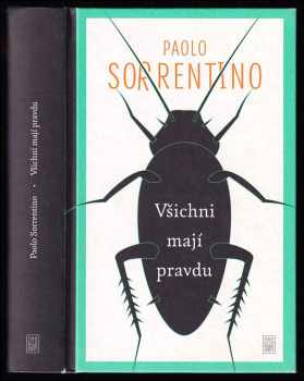 Všichni mají pravdu