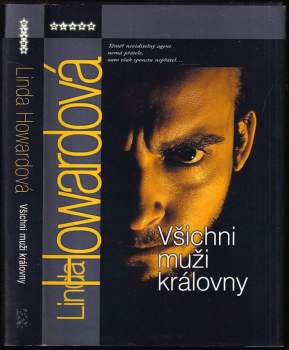 Všichni muži královny