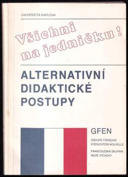 Všichni na jedničku