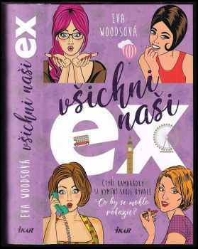 Všichni naši ex