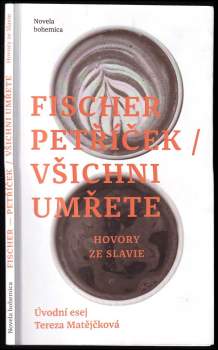 Všichni umřete