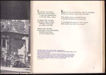 Jan Neruda: Vším jsem byl rád