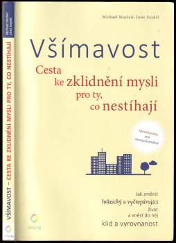 Všímavost