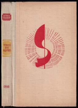 Vstanou noví bojovníci