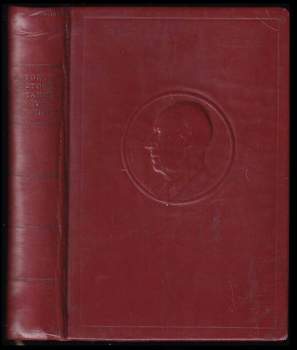 Antonín Zápotocký: Vstanou noví bojovníci