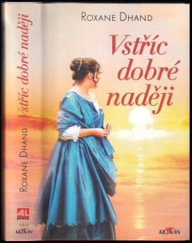 Vstříc dobré naději