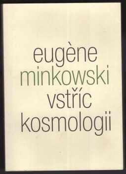 Vstříc kosmologii