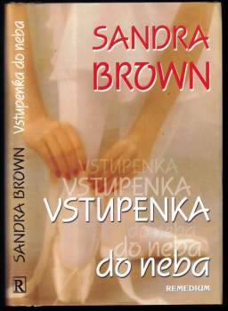 Vstupenka do neba
