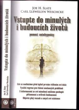 Vstupte do minulých i budoucích životů pomocí autohypnózy