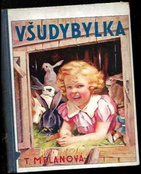 Všudybylka