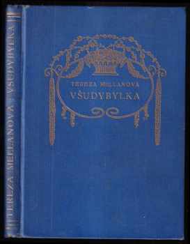 Všudybylka