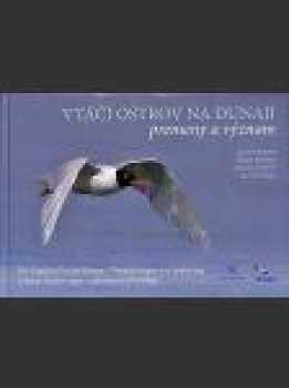 Vtáčí ostrov na Dunaji