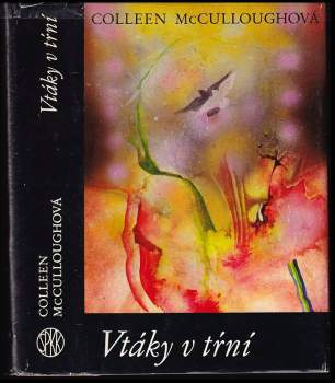 Vtáky v tŕní