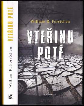 Vteřinu poté