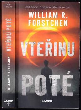 Vteřinu poté