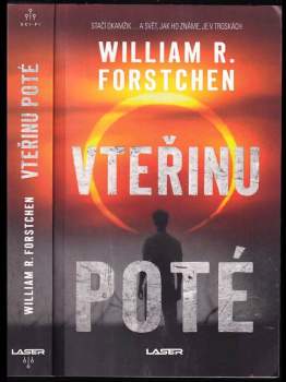 Vteřinu poté