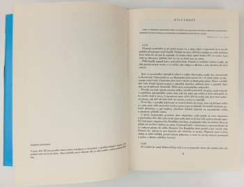 Jan Suchl: Vteřiny mezi životem a smrtí