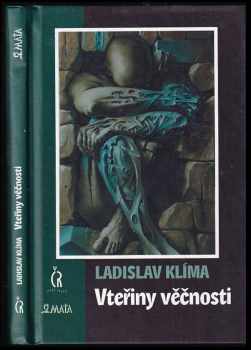 Vteřiny věčnosti