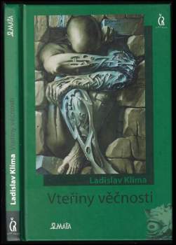 Vteřiny věčnosti