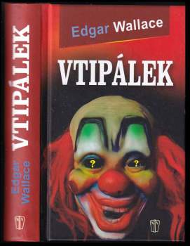 Vtipálek