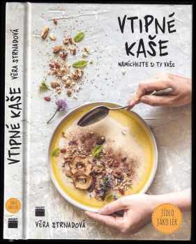 Vtipné kaše