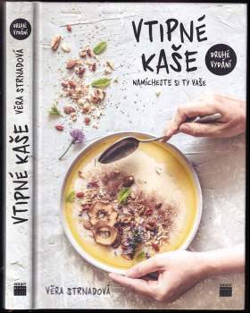 Vtipné kaše