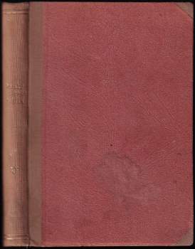 Vůdcové lidstva a jeho svůdci