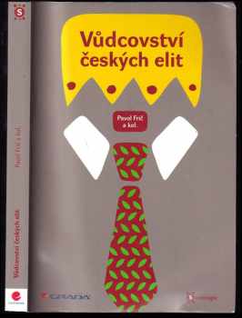 Vůdcovství českých elit