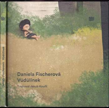 Vúdúlínek