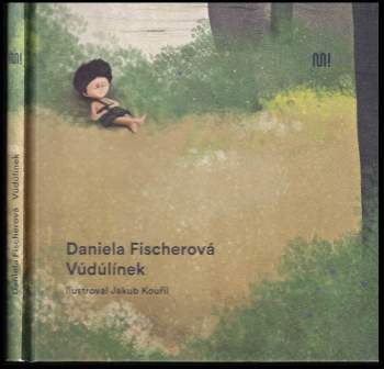 Vúdúlínek