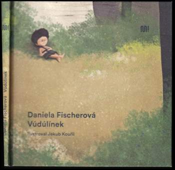 Vúdúlínek