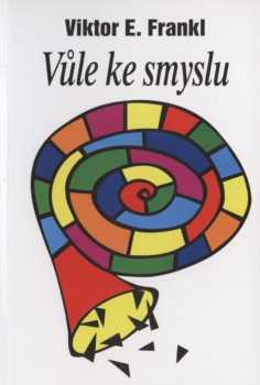 Vůle ke smyslu