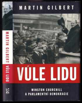 Vůle lidu