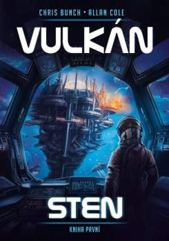 Sten