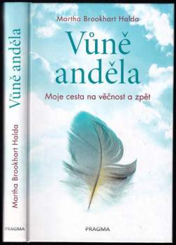 Vůně anděla
