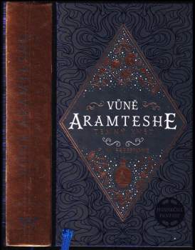 Vůně Aramteshe