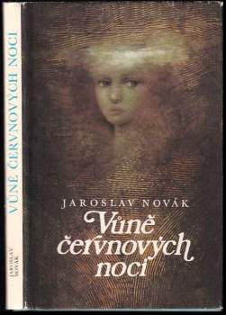 Jaroslav Novák: Vůně červnových nocí